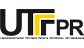 Apoio Acadêmico