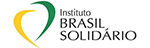 Apoio