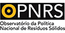 Apoio