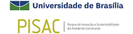 Apoio Acadêmico