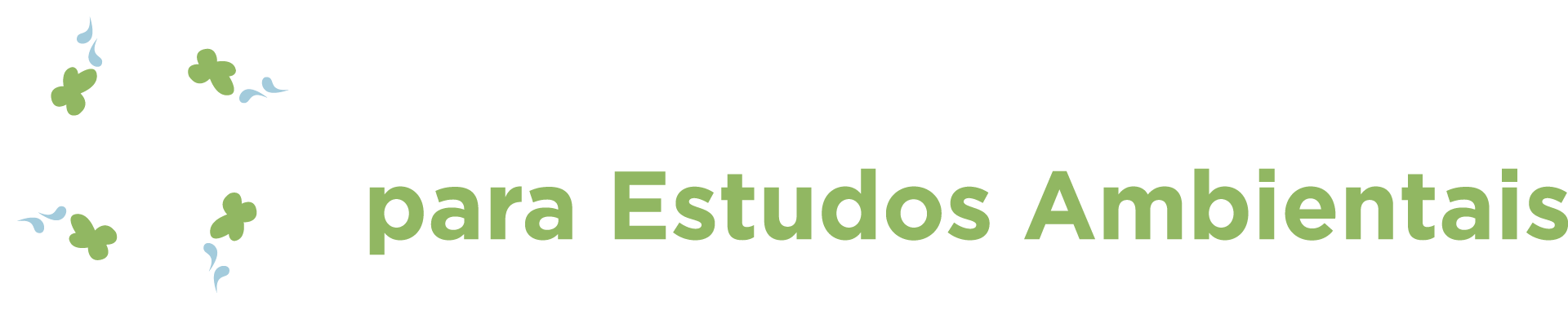 Instituto Venturi para Estudos Ambientais