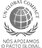 Parceiro - Onu Pacto Global