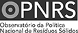 Parceiro - 4 OPNRS