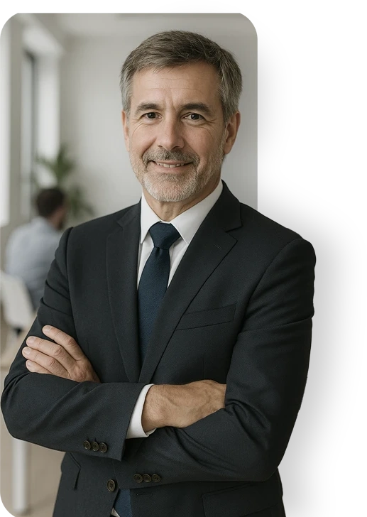 Foto - Para sua empresa